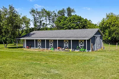 22680 Davis Lake Street, Edwardsburg, MI 49112 - Photo 29