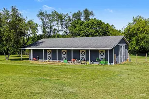 22680 Davis Lake St, Edwardsburg, MI 49112 - Photo 29