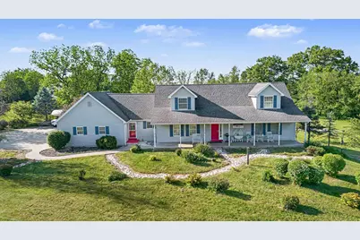 22680 Davis Lake Street, Edwardsburg, MI 49112 - Photo 41