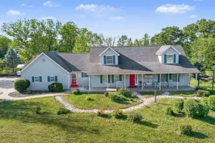 22680 Davis Lake St, Edwardsburg, MI 49112 - Photo 41