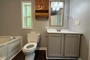 139 Pasadena Ave, Battle Creek, MI 49017 - Photo 17