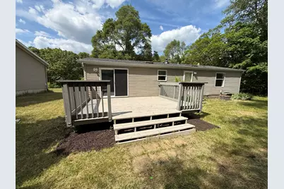 139 Pasadena Avenue, Battle Creek, MI 49017 - Photo 25