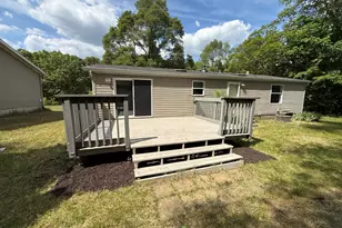 139 Pasadena Ave, Battle Creek, MI 49017 - Photo 25