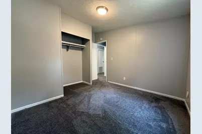 139 Pasadena Avenue, Battle Creek, MI 49017 - Photo 19