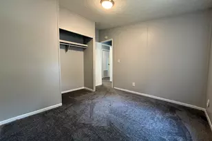 139 Pasadena Ave, Battle Creek, MI 49017 - Photo 19