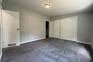 139 Pasadena Ave, Battle Creek, MI 49017 - Photo 13