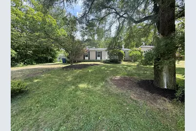 139 Pasadena Avenue, Battle Creek, MI 49017 - Photo 27