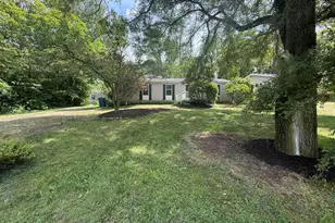 139 Pasadena Ave, Battle Creek, MI 49017 - Photo 27