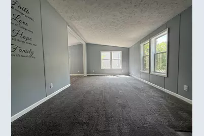139 Pasadena Avenue, Battle Creek, MI 49017 - Photo 5