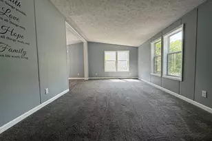 139 Pasadena Ave, Battle Creek, MI 49017 - Photo 5