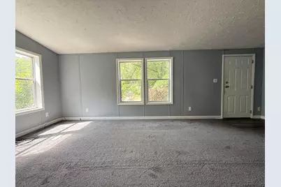 139 Pasadena Avenue, Battle Creek, MI 49017 - Photo 7