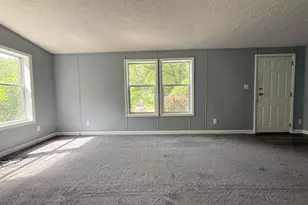 139 Pasadena Ave, Battle Creek, MI 49017 - Photo 7