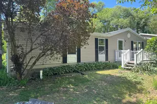 139 Pasadena Ave, Battle Creek, MI 49017 - Photo 1