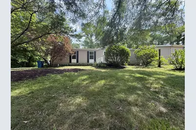 139 Pasadena Avenue, Battle Creek, MI 49017 - Photo 3