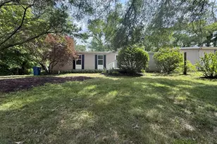 139 Pasadena Ave, Battle Creek, MI 49017 - Photo 3