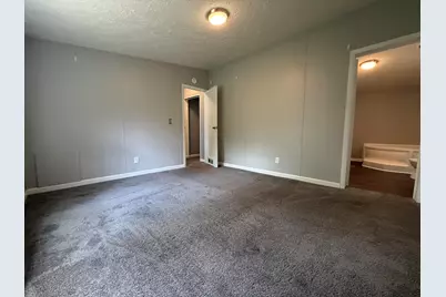 139 Pasadena Avenue, Battle Creek, MI 49017 - Photo 15