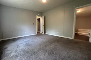 139 Pasadena Ave, Battle Creek, MI 49017 - Photo 15