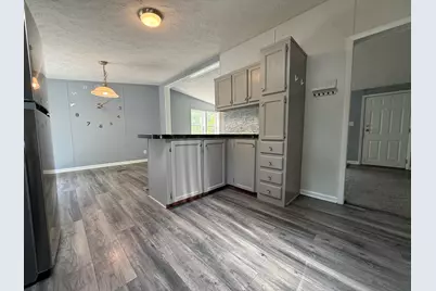 139 Pasadena Avenue, Battle Creek, MI 49017 - Photo 11