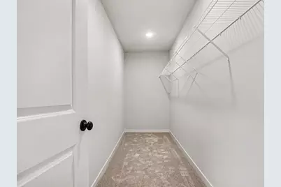 360 N Sherman Street, Allegan, MI 49010 - Photo 13