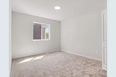 360 N Sherman Street, Allegan, MI 49010 - Photo 15