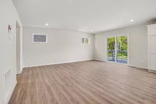 360 N Sherman St, Allegan, MI 49010 - Photo 3