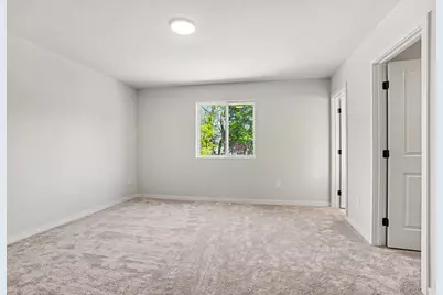 360 N Sherman Street, Allegan, MI 49010 - Photo 11