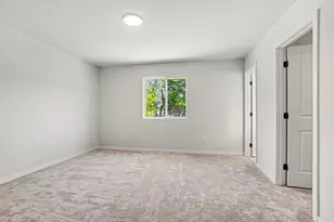 360 N Sherman St, Allegan, MI 49010 - Photo 11