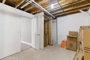 5363 Penrose Ln, Kalamazoo, MI 49009 - Photo 35