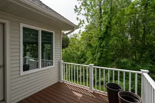 5363 Penrose Ln, Kalamazoo, MI 49009 - Photo 37