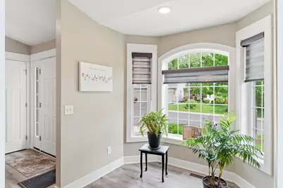 5363 Penrose Lane #72, Kalamazoo, MI 49009 - Photo 9