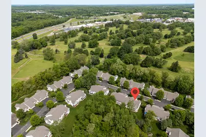 5363 Penrose Lane #72, Kalamazoo, MI 49009 - Photo 5