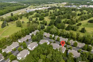 5363 Penrose Ln, Kalamazoo, MI 49009 - Photo 5