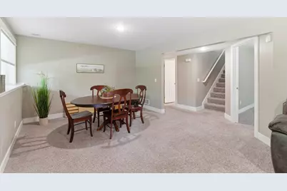5363 Penrose Lane #72, Kalamazoo, MI 49009 - Photo 27