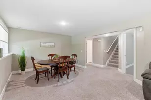 5363 Penrose Ln, Kalamazoo, MI 49009 - Photo 27