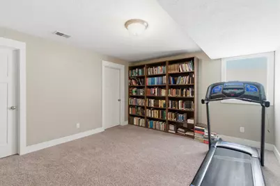 5363 Penrose Lane #72, Kalamazoo, MI 49009 - Photo 29