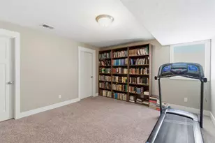 5363 Penrose Ln, Kalamazoo, MI 49009 - Photo 29
