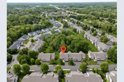 5363 Penrose Lane #72, Kalamazoo, MI 49009 - Photo 3