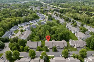 5363 Penrose Ln, Kalamazoo, MI 49009 - Photo 3