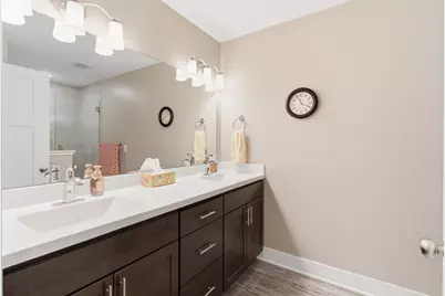 5363 Penrose Lane #72, Kalamazoo, MI 49009 - Photo 23