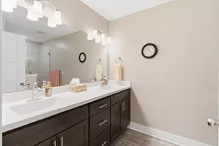 5363 Penrose Ln, Kalamazoo, MI 49009 - Photo 23