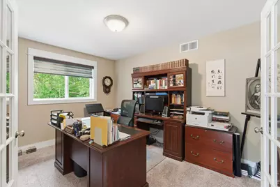 5363 Penrose Lane #72, Kalamazoo, MI 49009 - Photo 17