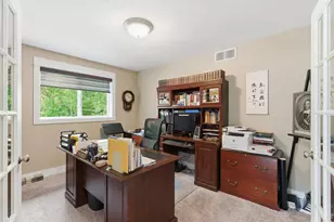 5363 Penrose Ln, Kalamazoo, MI 49009 - Photo 17