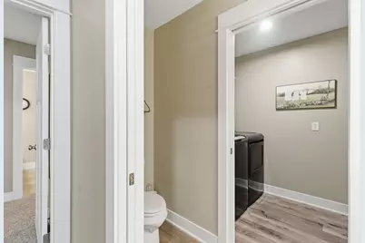 5363 Penrose Lane #72, Kalamazoo, MI 49009 - Photo 19