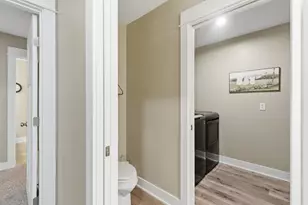 5363 Penrose Ln, Kalamazoo, MI 49009 - Photo 19