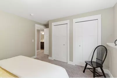 5363 Penrose Lane #72, Kalamazoo, MI 49009 - Photo 31