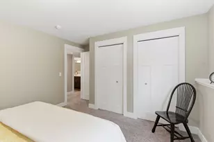 5363 Penrose Ln, Kalamazoo, MI 49009 - Photo 31