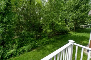 5363 Penrose Ln, Kalamazoo, MI 49009 - Photo 39