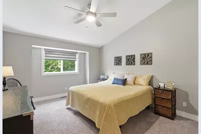 5363 Penrose Lane #72, Kalamazoo, MI 49009 - Photo 21