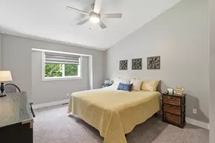5363 Penrose Ln, Kalamazoo, MI 49009 - Photo 21