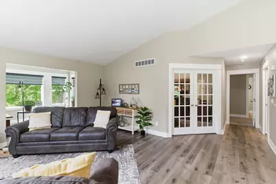 5363 Penrose Lane #72, Kalamazoo, MI 49009 - Photo 13